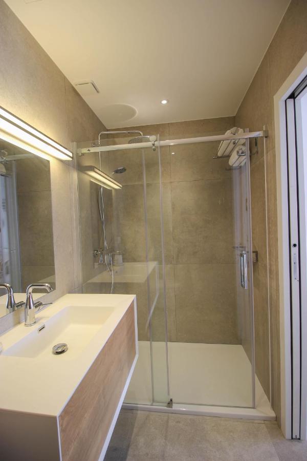 Villa Soha - Luxury Bed & Breakfast Mougins Oda fotoğraf